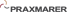 Werbeagentur Praxmarer Landeck